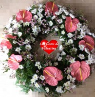 /album/ramos-de-flores/la-foto-8-jpg/